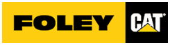 Foley CAT Logo