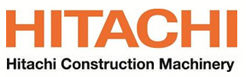 Hitachi Logo