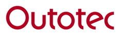 Outotec Logo