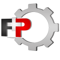 Freightplus Logo