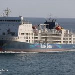Livestock Carrier Bahijah Ordered to Return to Australia Amidst Biosecurity Concerns
