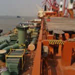 U.S. and China Lower Tariffs, Trade Expected to Rebound Quickly
