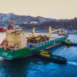 An Industry in Flux—Port Congestion, Geopolitical Stress, Front-Loading, Peaking Volumes and Climbing Rates